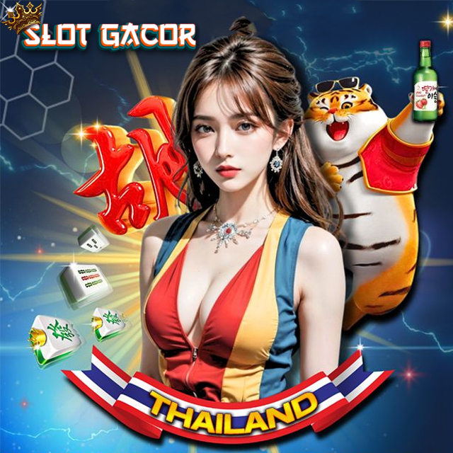 obat bebas terbatas